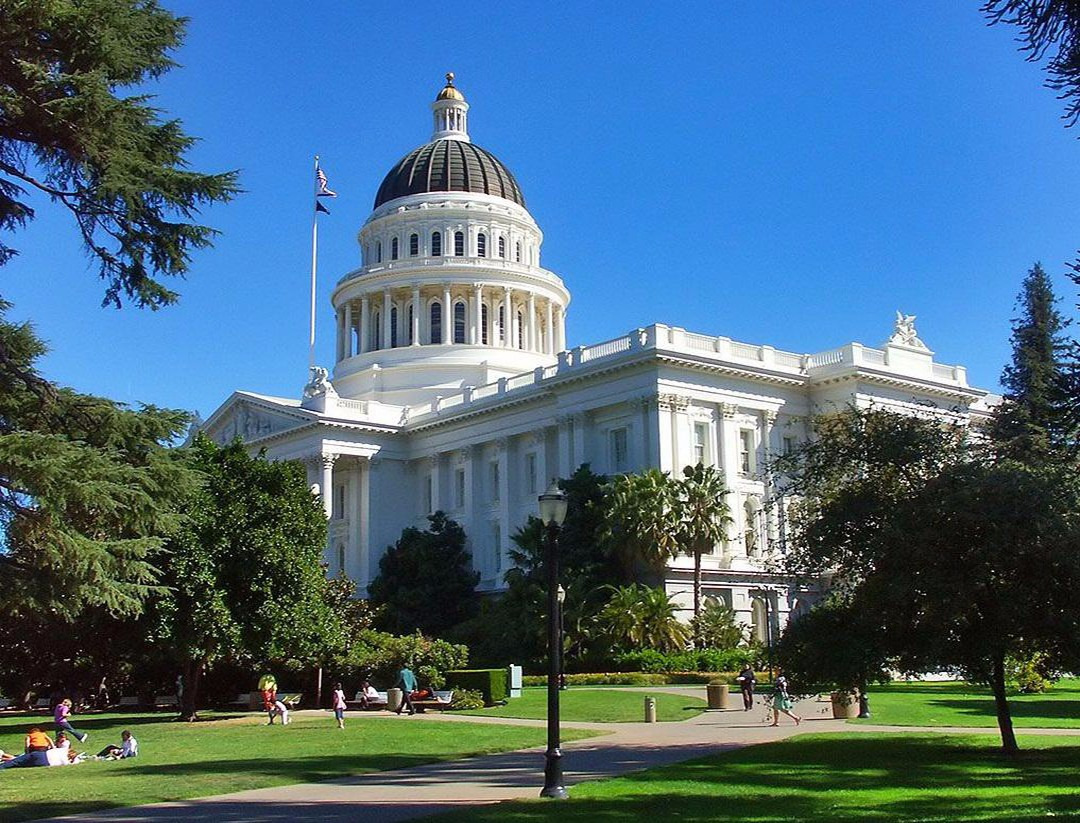 性?xún)r(jià)比媲美常春藤！這十所美國(guó)公立大學(xué)最受中國(guó)學(xué)生青睞！