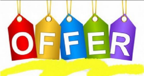 英國(guó)大學(xué)發(fā)放offer，主要看什么？