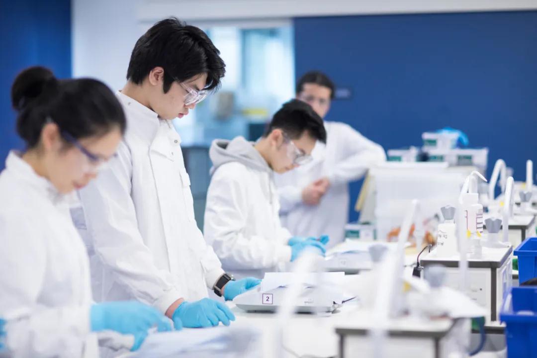 國內(nèi)研考失利，國外讀碩或者碩預來補位！