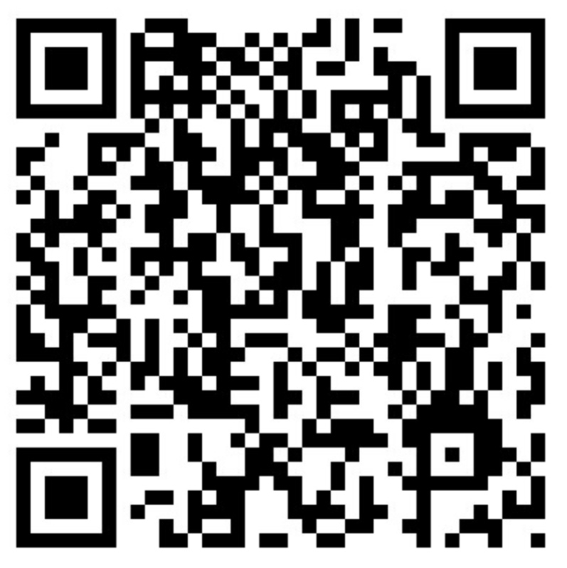 盈科高考志愿填報公益講座開講啦！