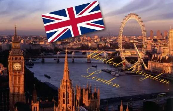 換首相、PSW、脫歐 ... 2019年英國留學(xué)生都經(jīng)歷了什么？