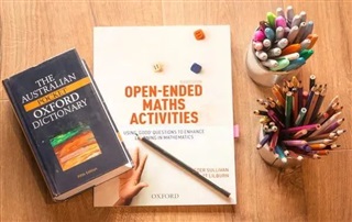 2023年Fall英國碩士申請時間線