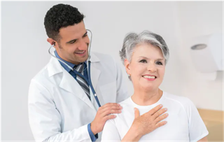 德國(guó)留學(xué)|德國(guó)雙元制護(hù)理本科項(xiàng)目