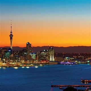 新西蘭留學(xué)|留學(xué)新西蘭，一篇文章帶你深入了解