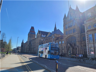 英國(guó)留學(xué)|英國(guó)留學(xué)優(yōu)勢(shì)及適合普通家庭留學(xué)的英國(guó)大學(xué)！