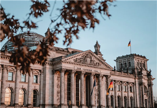 德國(guó)留學(xué)|解鎖十大熱門(mén)城市與它們的寶藏學(xué)校！