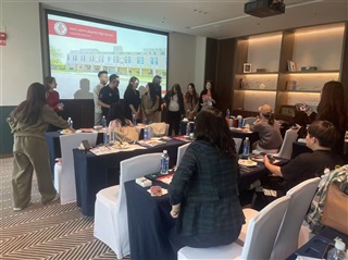 新疆盈科留學(xué)|致敬全球奮斗者：五一勞動(dòng)節(jié)，致每一個(gè)跨越時(shí)區(qū)的追夢(mèng)人