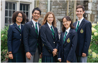 加拿大留學|加拿大低齡留學全攻略：公立&私立學校選擇指南