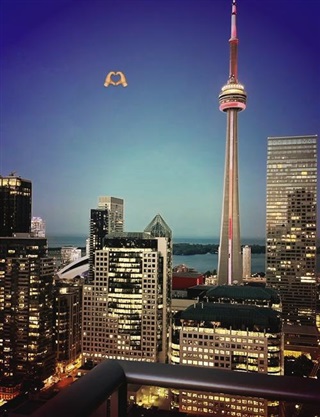 加拿大留學|高考后留學加拿大？這些