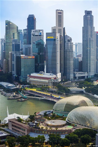 新加坡留學(xué)vs馬來西亞留學(xué)，究竟誰才是性價(jià)比之王？