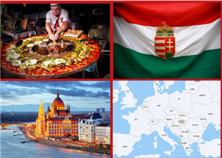 匈牙利留學(xué)|維克勒國(guó)際大學(xué)：通往歐洲名校的橋梁，中英雙語筑夢(mèng)布達(dá)佩斯