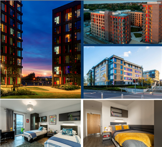 愛爾蘭留學|愛爾蘭頂尖學府，全球排名第118，等你來了解！