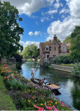 新西蘭留學|別再卷英美了！2025年留學生的寶藏國家、聰明人的選擇：新西蘭！