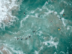 澳洲留學|2026QS排名炸裂！澳洲9校沖進世界百強，是時候重新認識澳洲留學了！