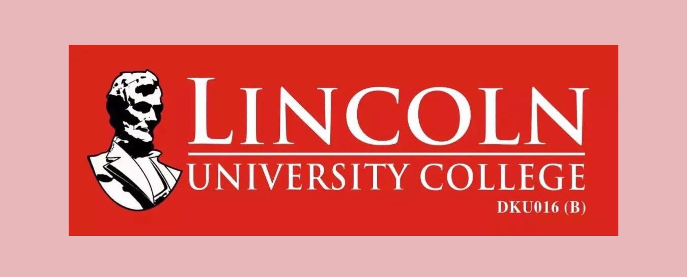 想在職讀海外博士？就選它！