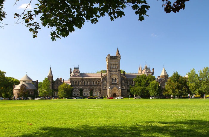 加拿大本科3年和4年的區(qū)別是什么？