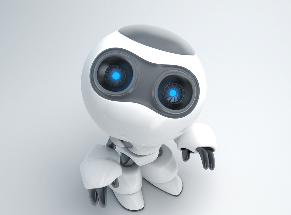 【熱推】美國洛杉磯爾灣區(qū)機(jī)器人科技學(xué)習(xí)課程+留學(xué)規(guī)劃+東西海岸探索