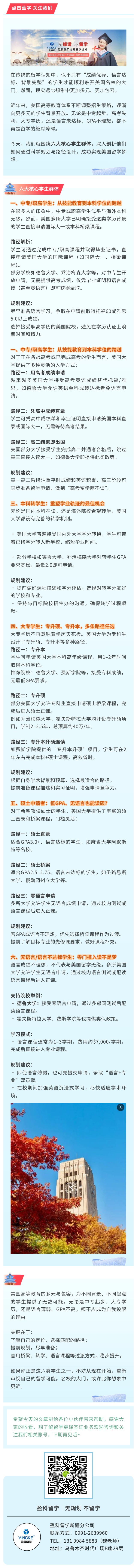 show_660327140_1762160477883.jpg show_660327140_1762160477883.jpg