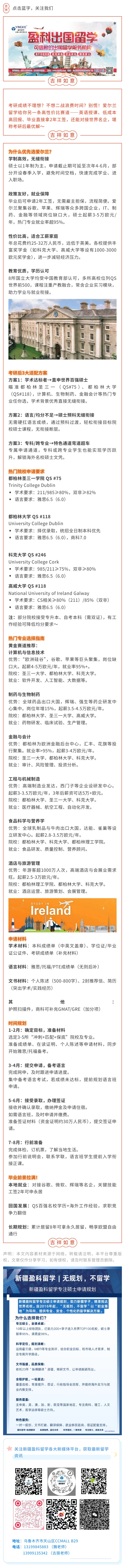 show_681720055_1770370653955.jpg show_681720055_1770370653955.jpg