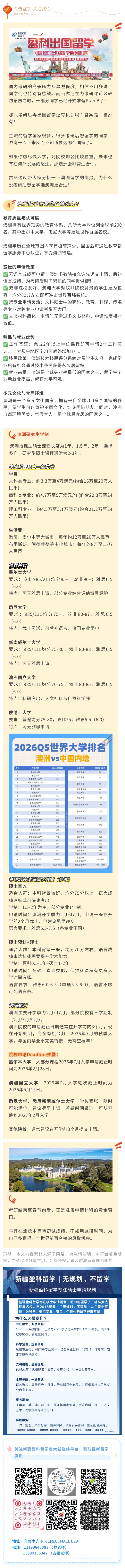 010101.jpg 010101.jpg